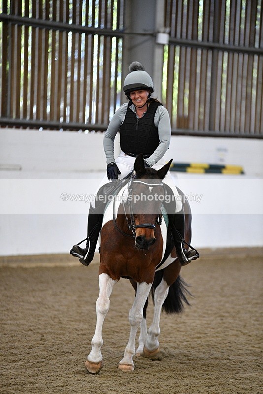WJ5_7269 - 70cm time 11:52 to 12:11