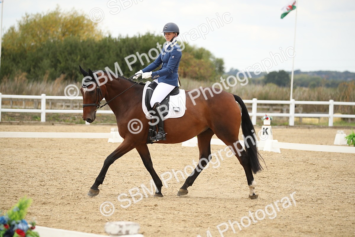 SBM_002003 - Class 6 - Elementary 5 - 13.30-14.34