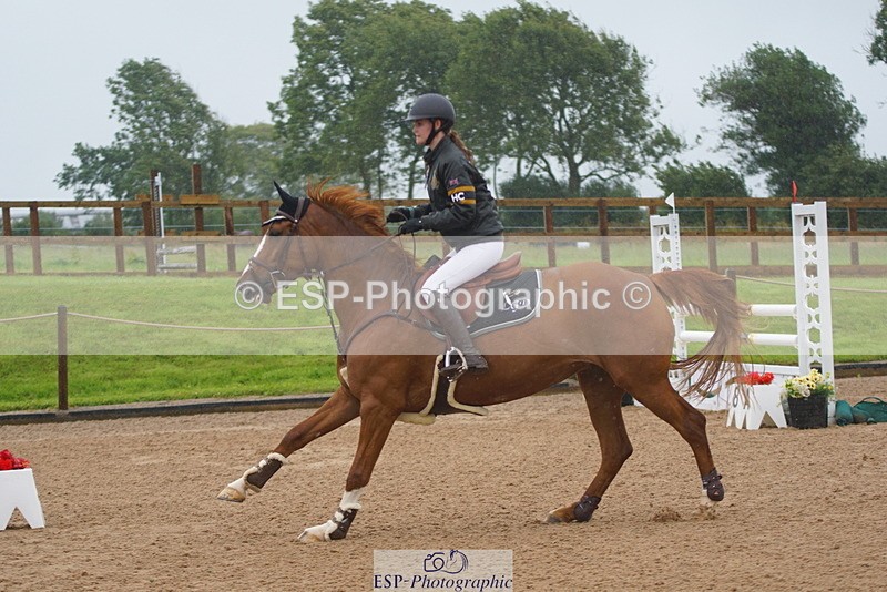 230722A-131454-09527 - Cls 39, Amateur 1.05m