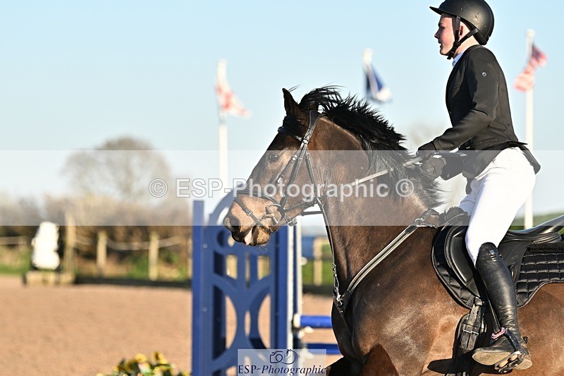 250401-183133-00694 - 80cm Classes