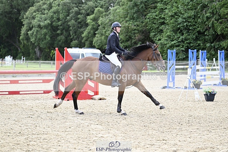 240707-085534-17976 - Cls 49 5 Yr Old Qualifier