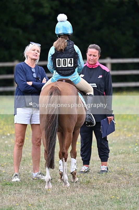 WJ7_0186 - XC Time 10:05 to 12:27