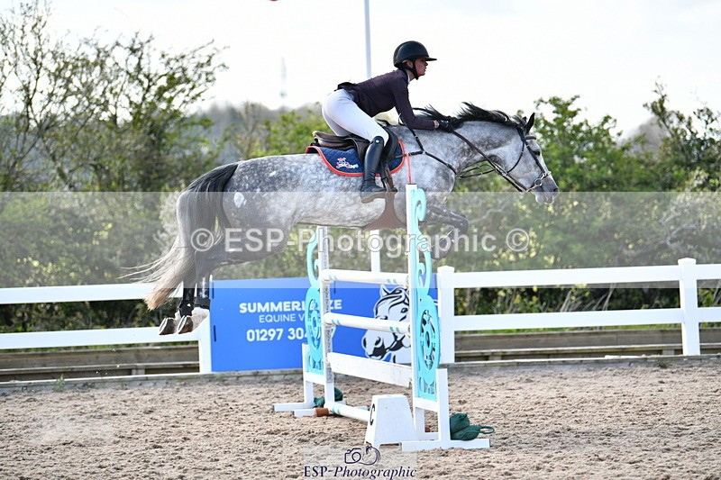 240421A-153920-15268 - Cls 32, YH 6yr 1.20m