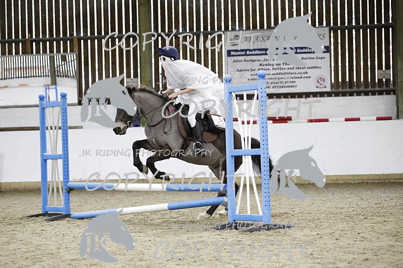 _T0A1991 - Class 4 50cm