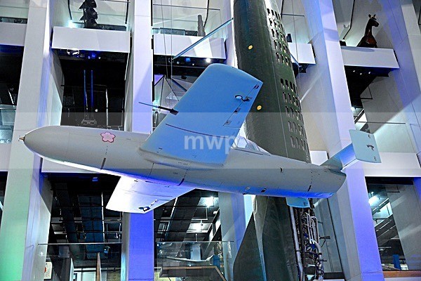  - CRUISE BRITAIN 2025