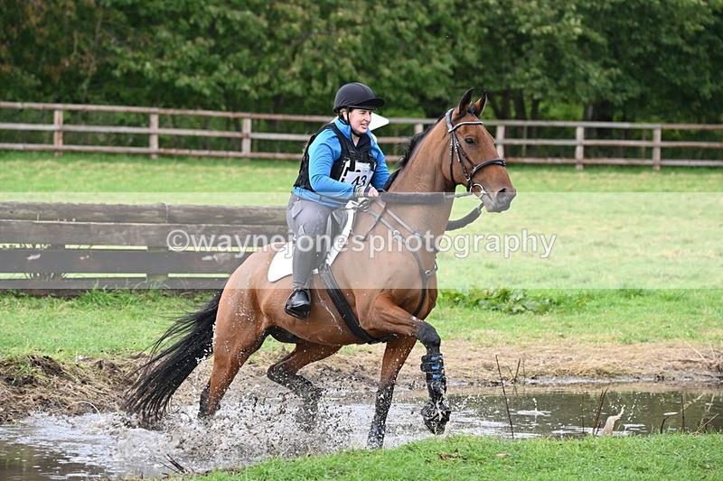 WJ6_4059 - Time at Photographer 11:48 to 11:56