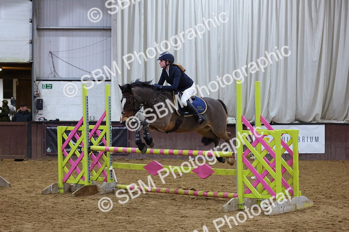 SBM_002193 - Class 6 - 90cm