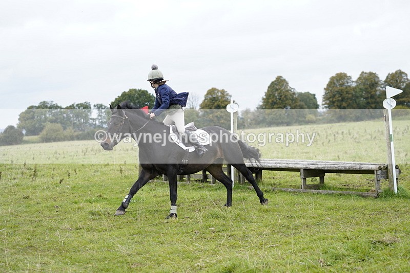 _DSC7979 - Time at Photographer 11:57 to 12:36