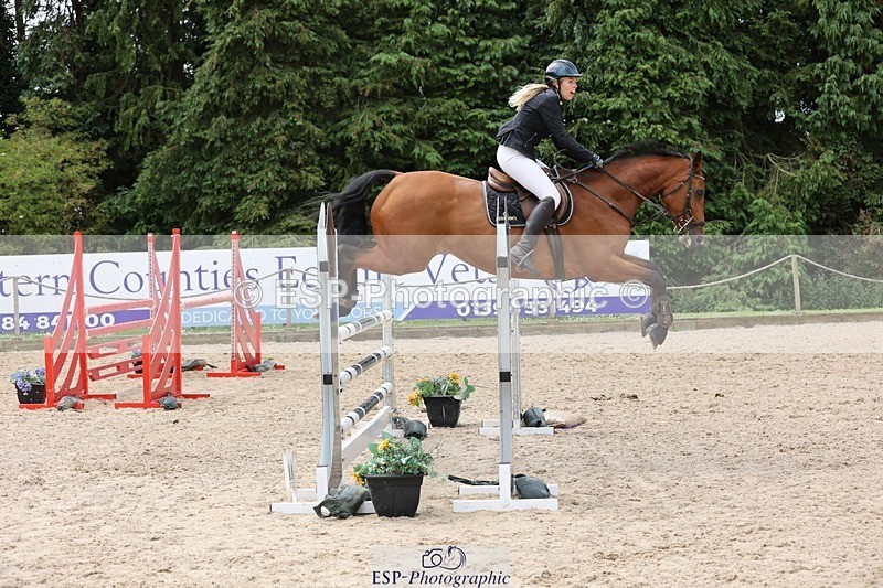 240711-115909-26500 - Cls 121 1.10m Open