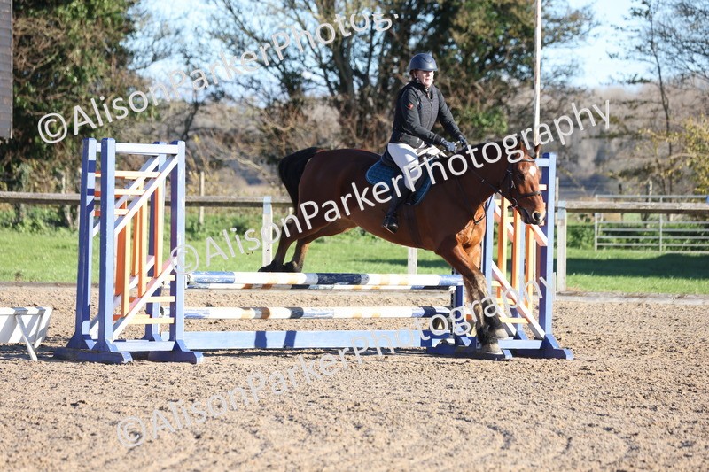 20251130-1140 - Class 3 - 80cm