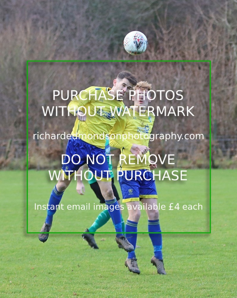 IMG_6329 - Kendal United vs Freckleton (7/1/23)