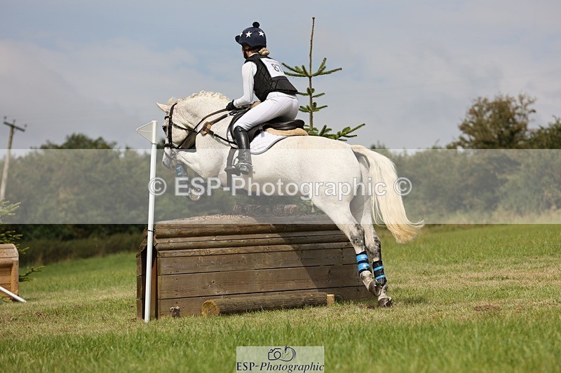 240831A-125730-03032 - 087-Lily.Small-KIPPURE.JASPER