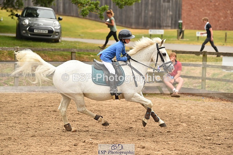 230618-115254-11488 - Cls 24 Pony Newcomers & 1m Open