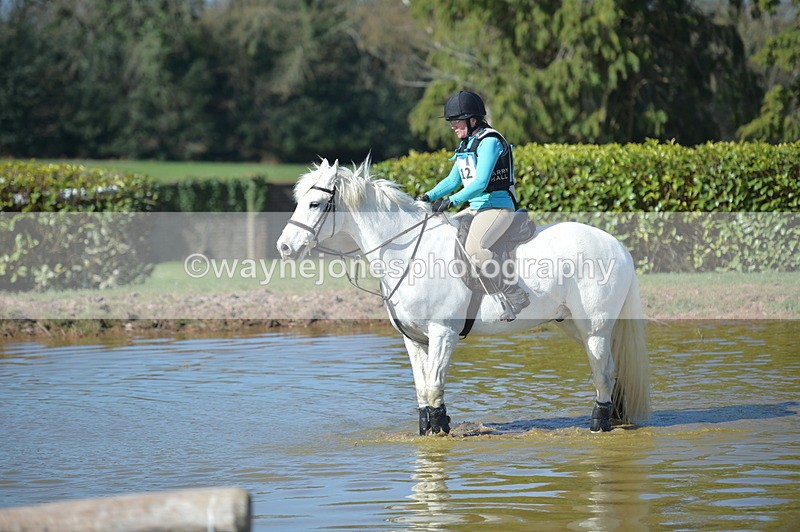 NGP_4974 - XC Time 10:51 to 11:07