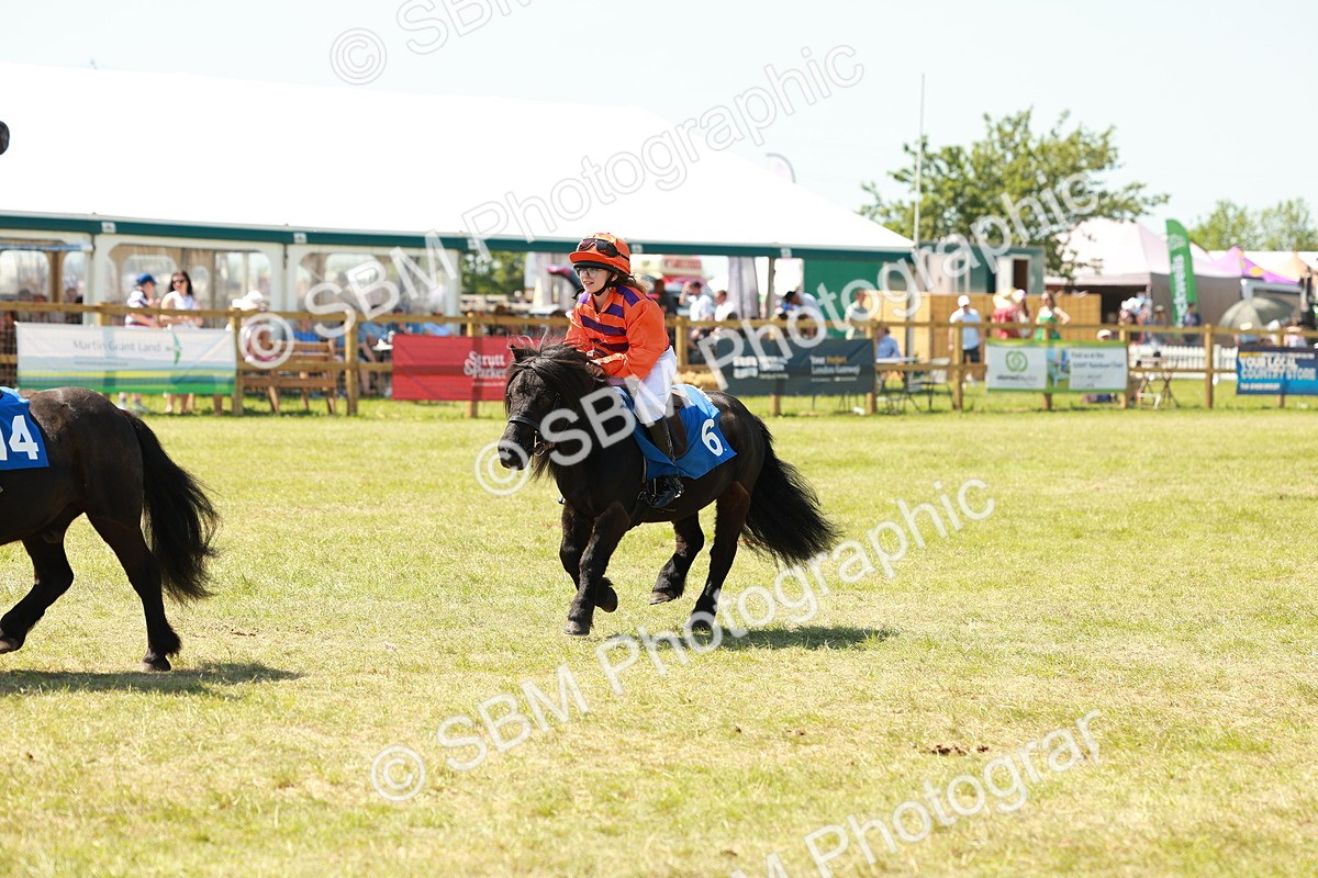 SBM_17344