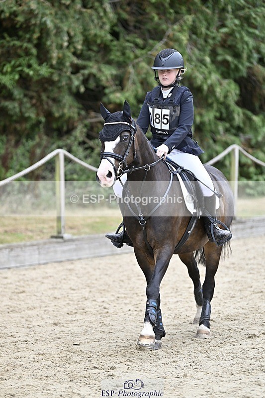 250820A-115522-03954 - Round 1, 11am to End