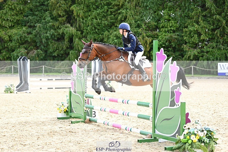 230826-103513-14560 - Round 2 10.25 to End