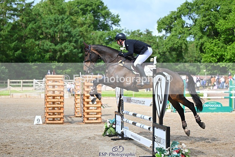 240526-095458-19784 - 323-EMERALD_ENDEAVOUR-Harry_Dzenis