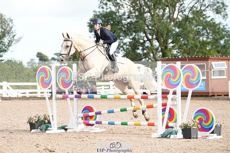 250722-184806-00691 - 90cm