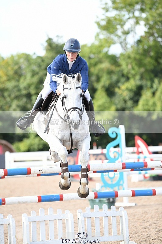 250801-172738-07310 - Cls 26 Snr 1.15