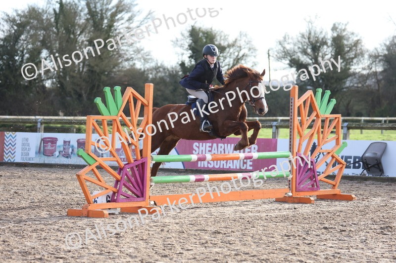 20251214-0564 - Class 3 - 80cm