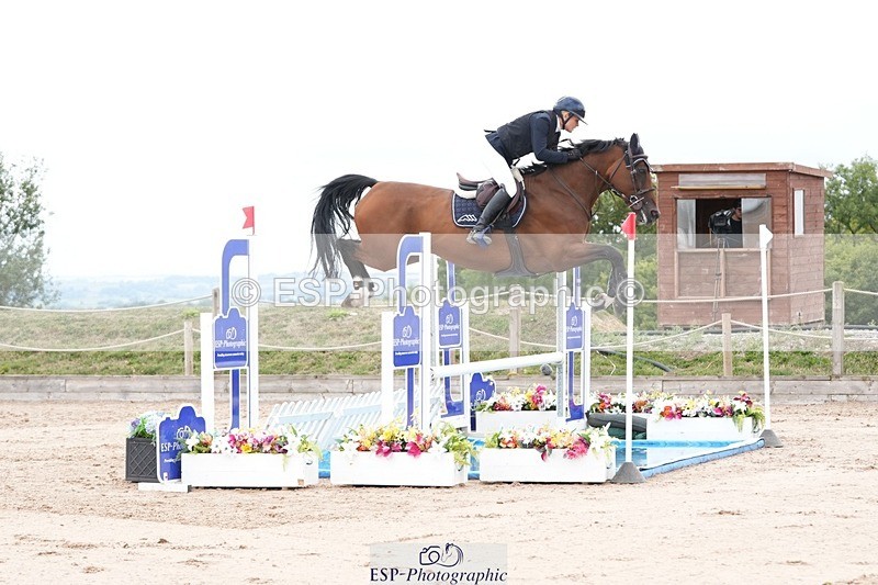 250803-144831-14174 - Cls 28 International Trial