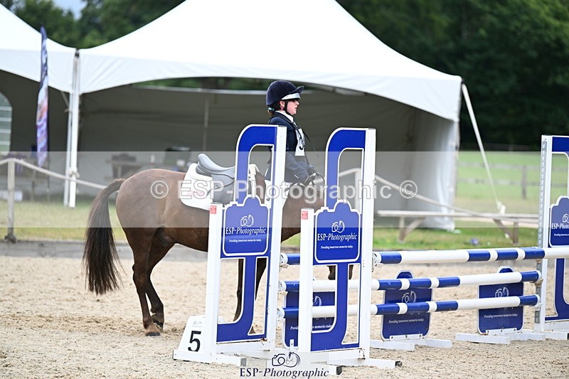 250726A-121715-01477 - Cls 03 PC80cm coursewalk to end