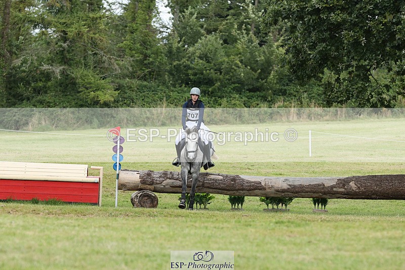 240825X-142725-34659 - 80cm XC 14.30 to 15.30