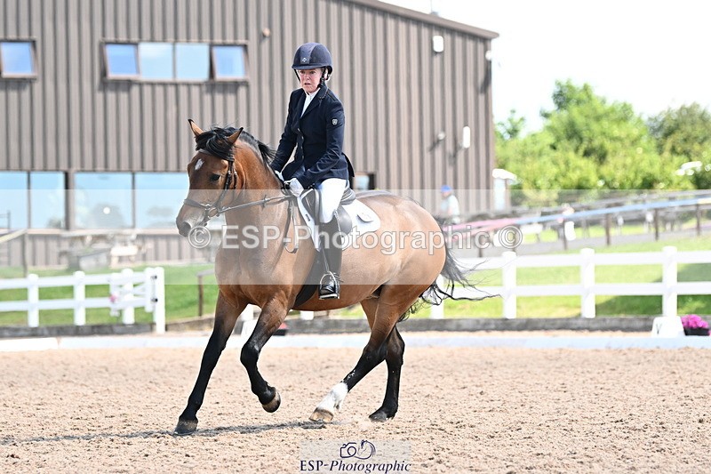 240621A-105103-01902 - Cls 2 BD Prelim 19