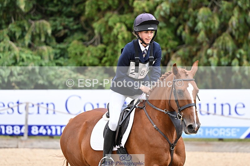 250802A-134439-03376 - F-285-Grace.White-RECKON