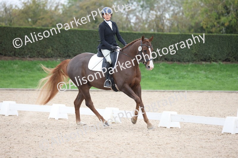 20251011-0335 - Class 3 - Prelim 2