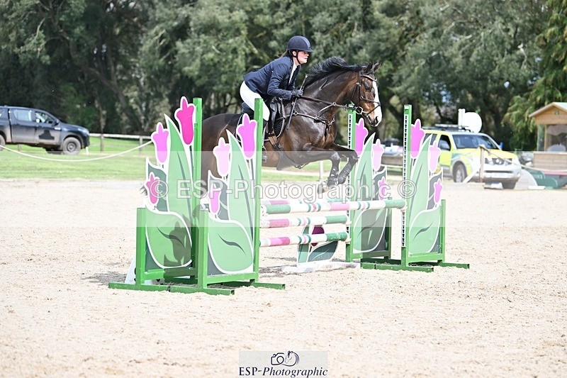 240413-125206-01085 - Cls 5+6 80cm Start to 1pm