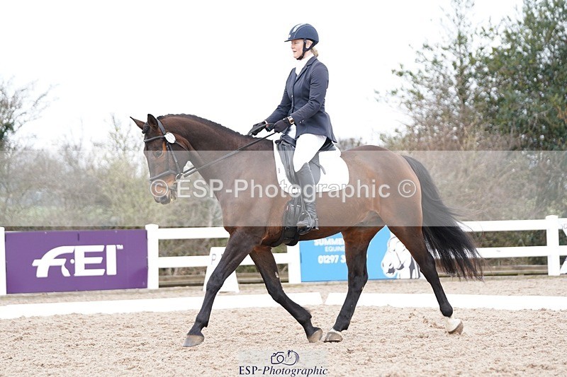 250322-121632-00323 - DR Novice 2 Test