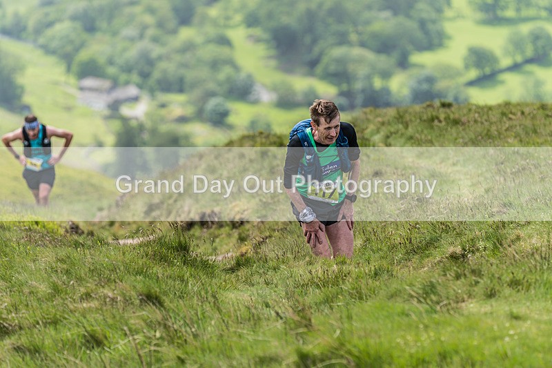 Howtown-306 - Howtown Fell Race Sunday 7th June 2026