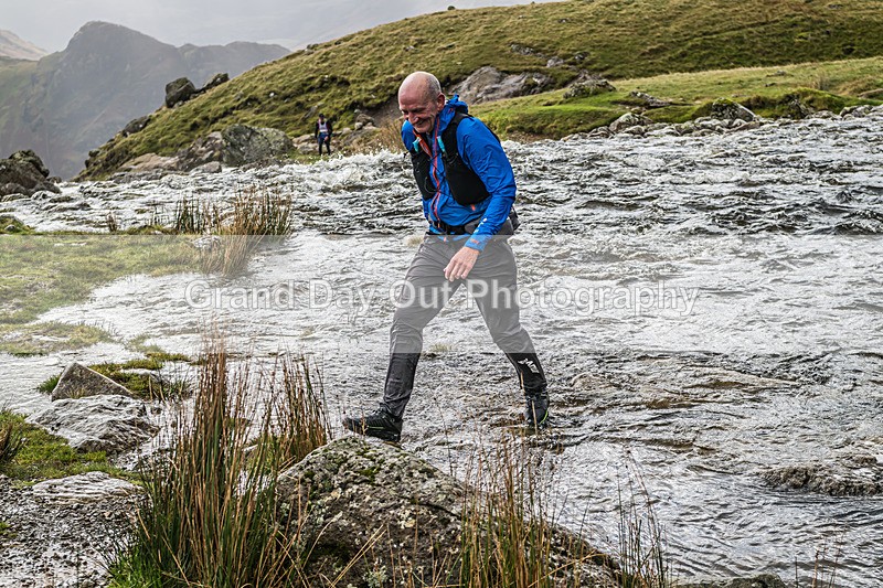 Langdale -672 - Langdale Horseshoe Fell Race Saturday 10th October 2026