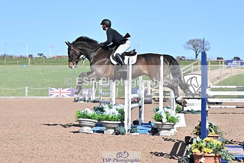 250328-135344-02392 - Cls 4 Snr 1.20m Open