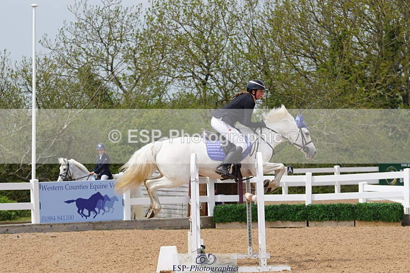 230513A-140234-01217 - Cls 6 Pony Bright Star