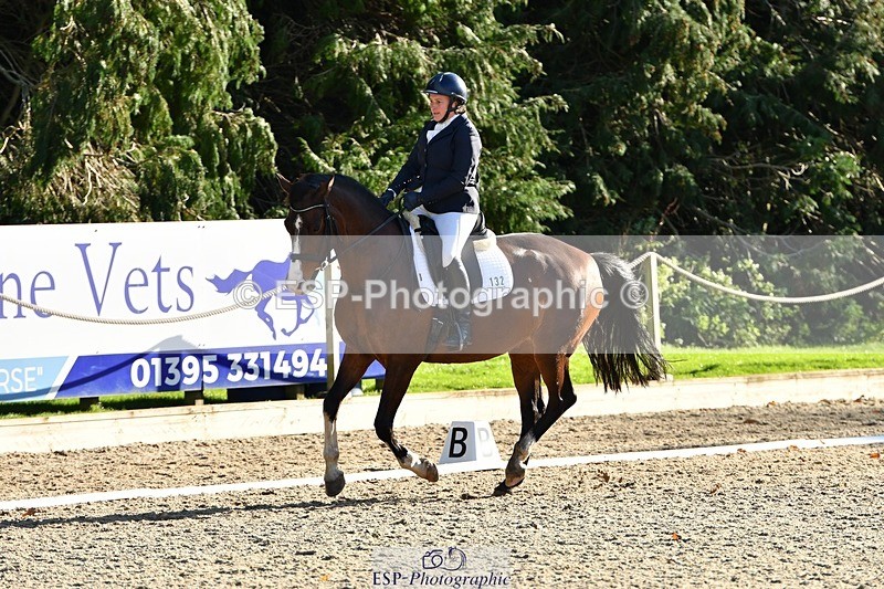 231110-131419-01563 - Cls 6 Elementary 57Q