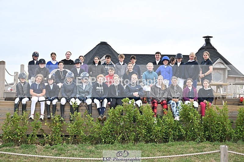 250807-093717-00017 - Team Photo