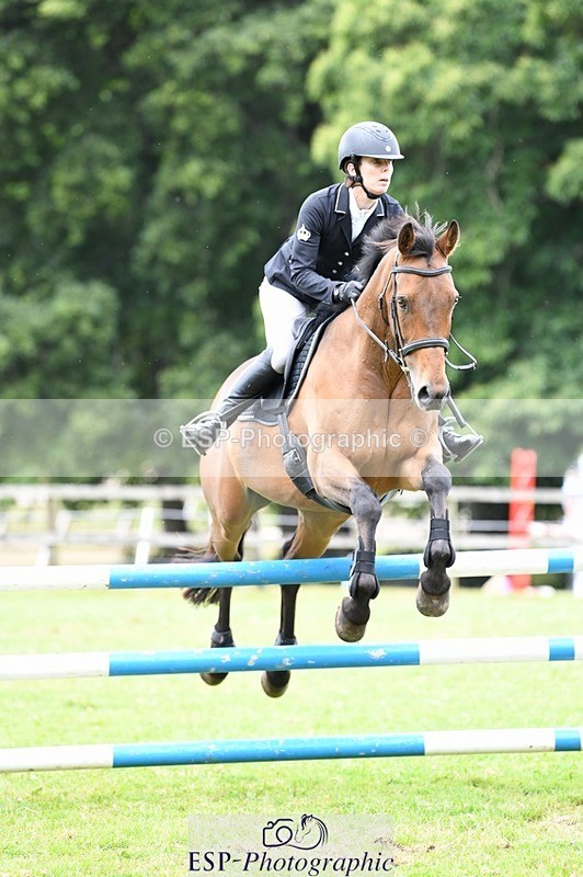 240711-132711-27709 - Cls 129 Discovery and 1m Open