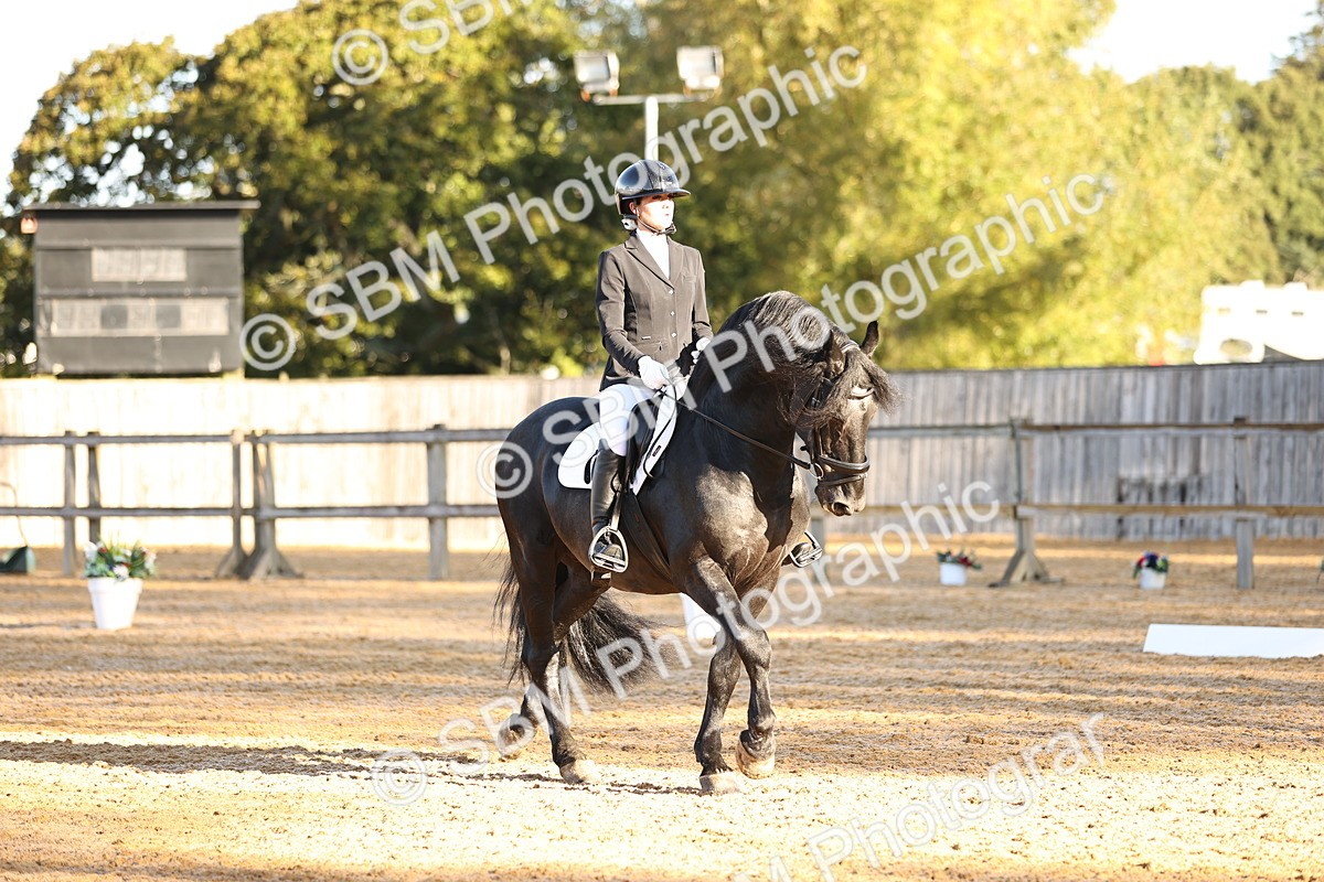 SBM_00708 - D1 - Small Tour Championship