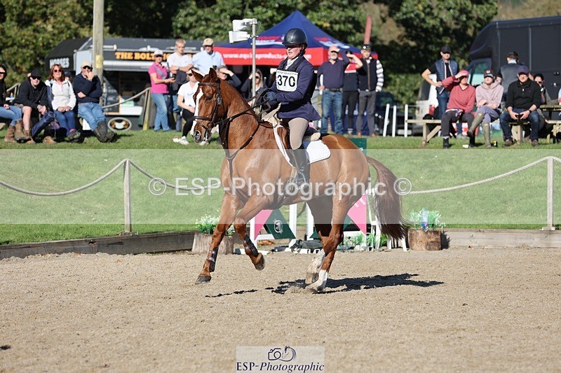 241027-114114-16930 - 370-Emma.Tamblyn-COOL.JET.II