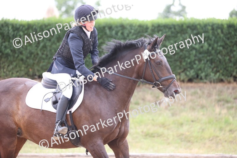 20250803-1177 - Class 4 - 90cm