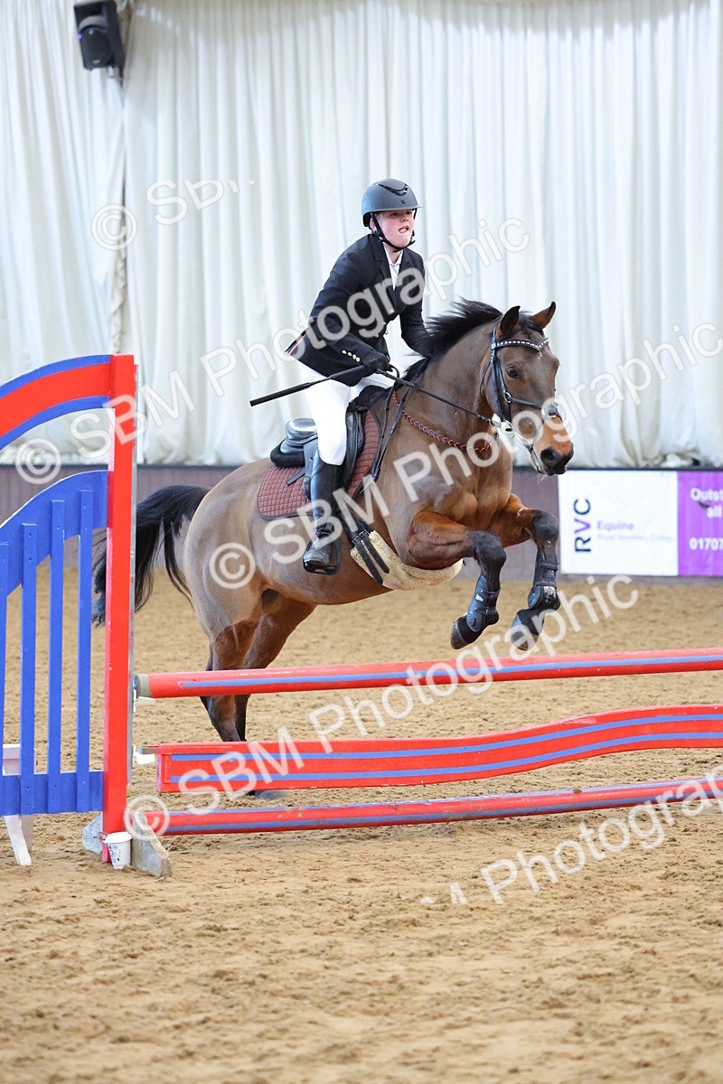 SBM_001235 - Class 4 - 70cm