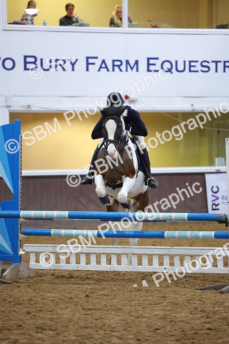 SBM_002451 - Class 6 - 90cm