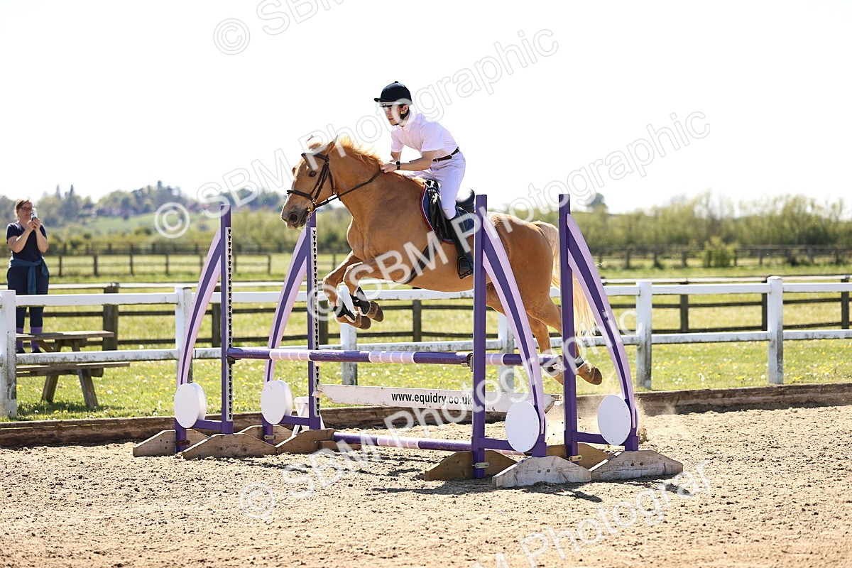 SBM_003091 - 90cm