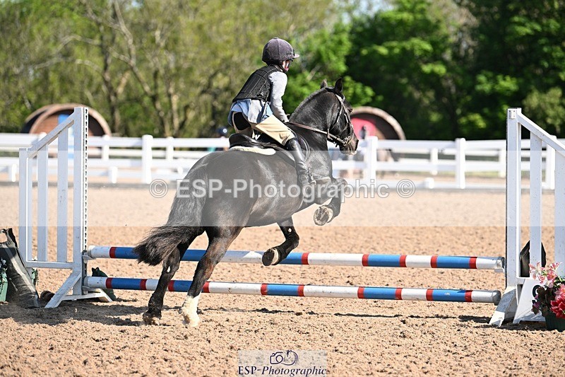 250504-091730-01653 - Cls 12 Clear Round