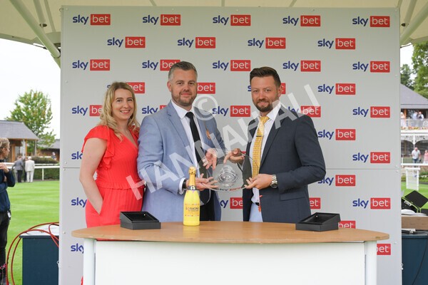 yr24072021r4-37 - Race 4 3.50pm Sky Bet Britain's Most Popular Online Bookmaker EBF Restricted Novice Stakes (Plus 10