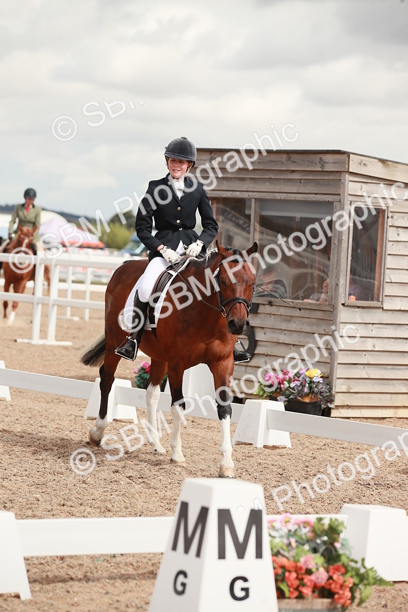 SBM_05942 - Class 32 - Novice 1