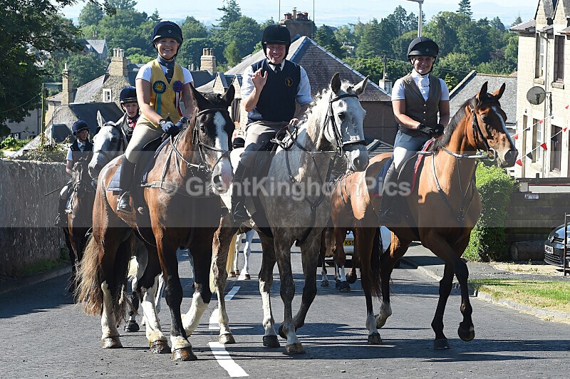_011 - Duns Summer Festival Saturday Rideout 2025